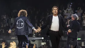 Marco Borsato