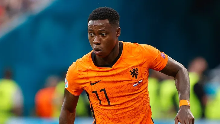 Promes