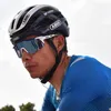 Ploegbaas Movistar diepzinnig over Vuelta-afstapper Miguel Angel Lopez: 'Zijn hoofd zat te vol met waar het ook maar gevuld mee was' 