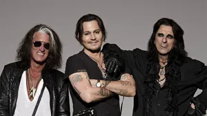 hollywood vampires