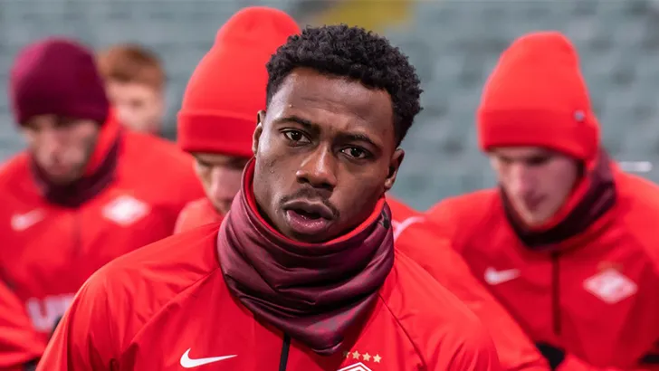 Promes