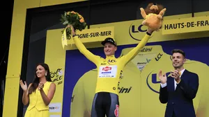 Mathieu