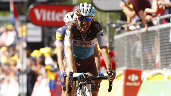 Bardet