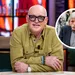 René van der Gijp over Derksen