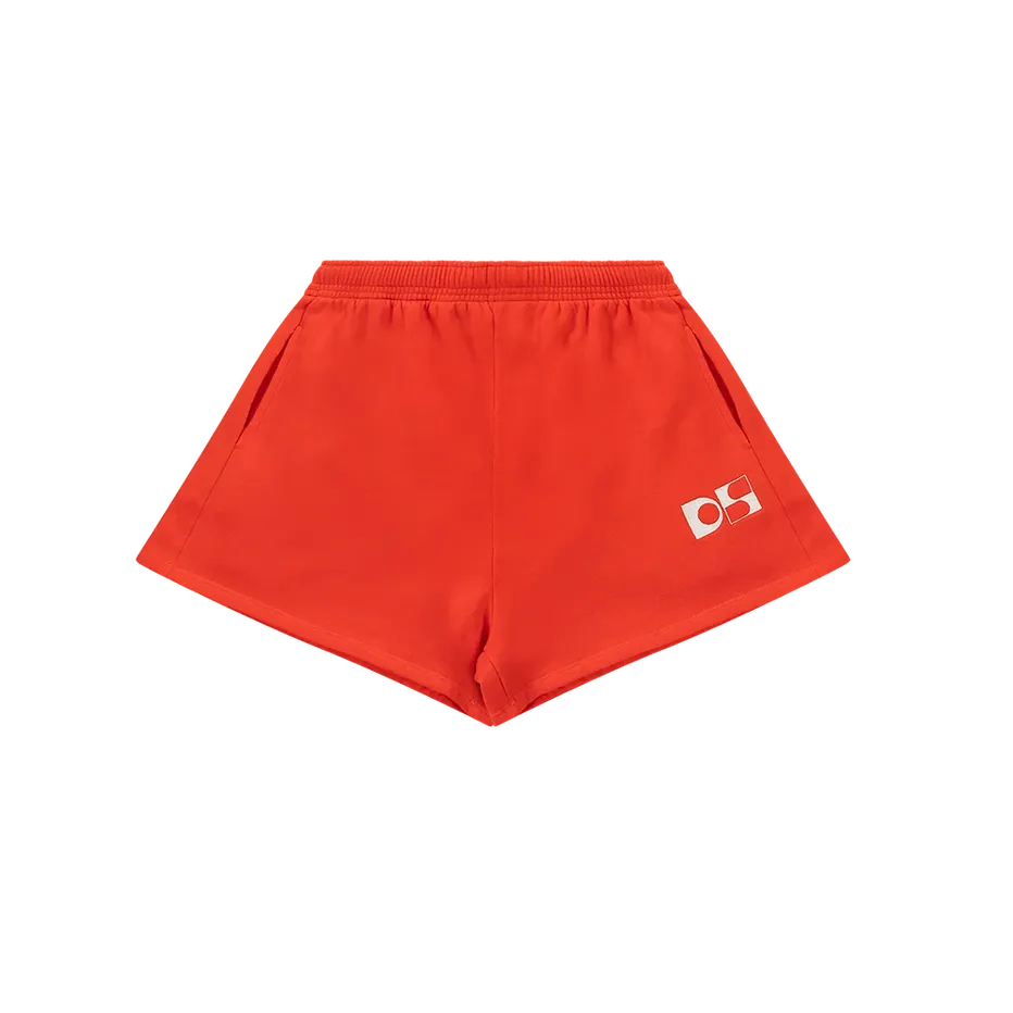 Team Dolly Shorts van Dolly Sports | €120