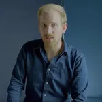 Rutger Bregman