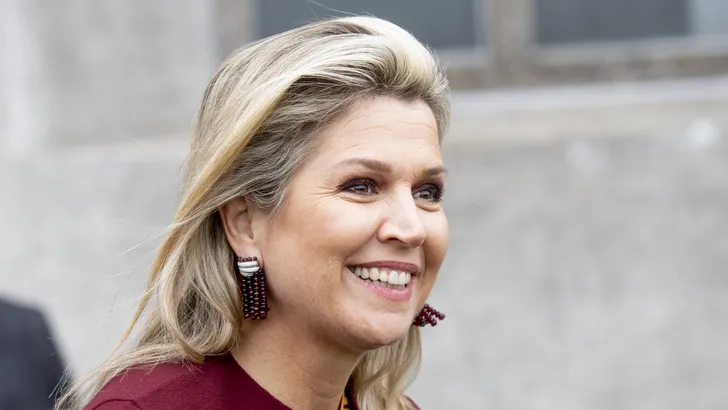 Máxima