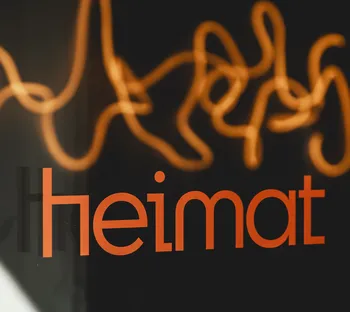 Heimat