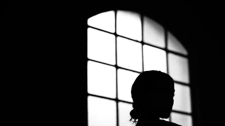 Off the record: “Ik was proefkonijn voor een aids-onderzoek”