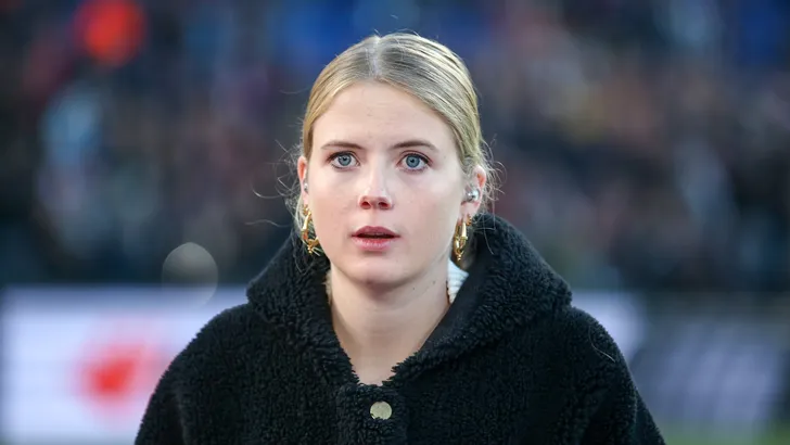 Noa Vahle
