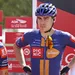 Fabio Jakobsen