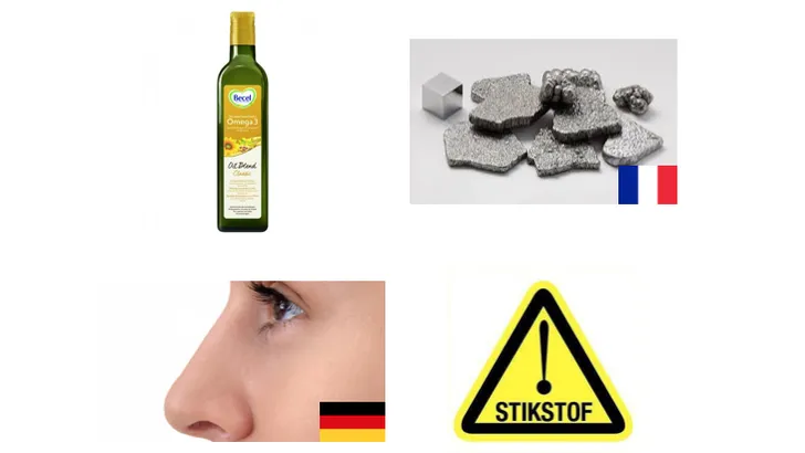Wieler Revue Rebus #10 Wie-o-wie zoeken we? | Wieler Revue