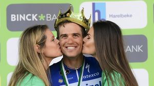 zdenek stybar