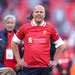 Liverpool kampioen