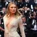 Cannes Film Festival: dit waren de meest glamoureuze rode loper outfits 