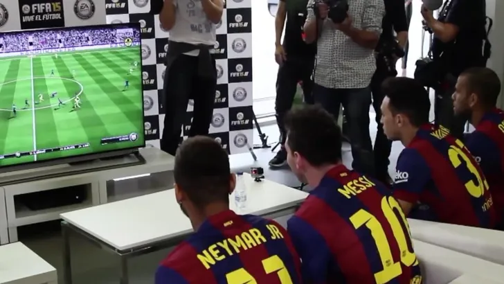 fifa