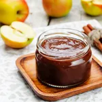 Appelstroop