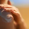 Nooit meer verbranden: een UV-sticker vertelt wanneer je moet smeren | Nouveau