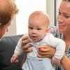 Verrassend: deze royal babynaam is het meest populair in het Verenigd Koninkrijk