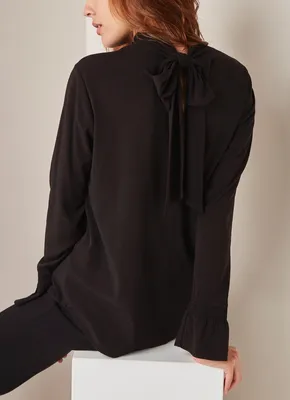 Blouse | Marc O'Polo