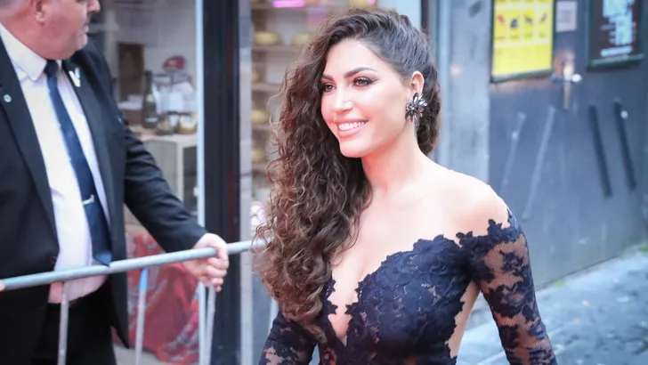 Yolanthe