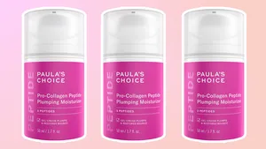 Alles wat je moet weten over de Pro-Collagen technologie van Paula’s Choice