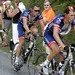 azevedo armstrong en basso in tour de france 2004