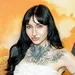 Christina