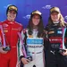 F1-teams gaan allemaal een vrouwelijke coureur adopteren