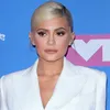 Whut: Kylie Jenner heeft 3,5 uur nodig voor make-up look