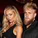 Van DM naar verlovingsring: Dit is de love story van Jutta Leerdam en Jake Paul