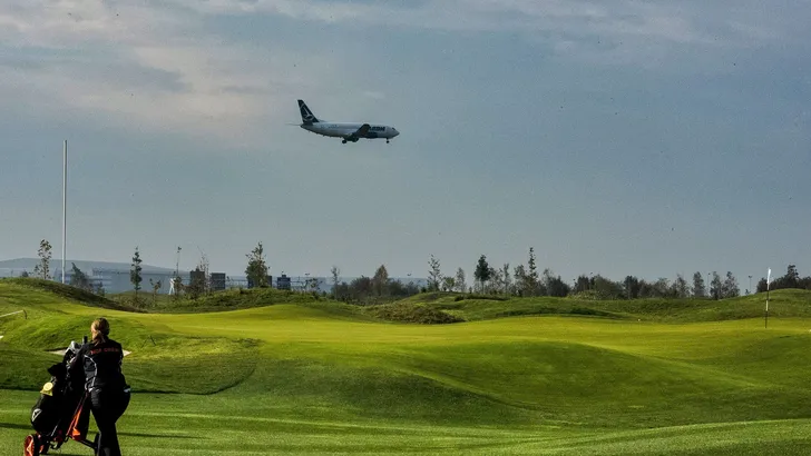 klm open