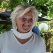 Afbeelding van Ria Geertsma