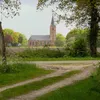3x lang wandelen in Drenthe: deze routes zijn de moeite waard | Noorderland