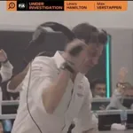 toto wolff