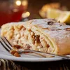 Simpel en lekker: zo maak je een apfelstrudel in de aifryer | Noorderland
