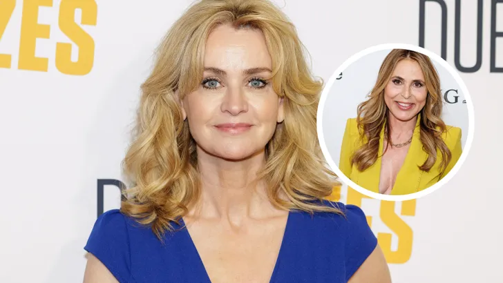 Daphne Deckers over Heleen van Royen