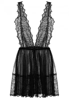 Women Secret babydoll