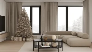 Action doet het weer: deze spotgoedkope salontafel heeft de allure van een peperduur designerstuk