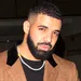 Drake laat voor het eerst tweejarige zoon zien