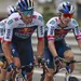 moscon en roglic van red bull