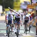 tim merlier wint