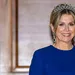 Máxima