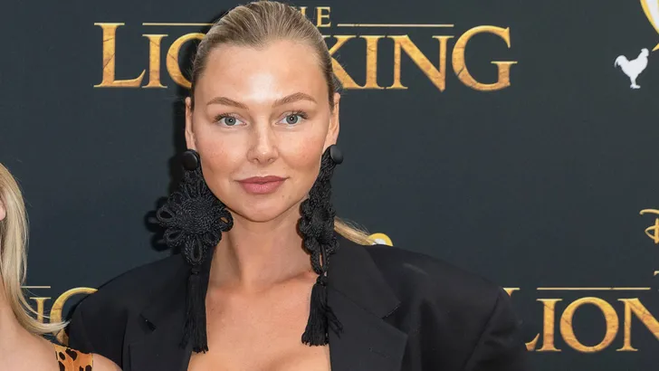 Nederlandse galapremiere Disney-klassieker Lion King