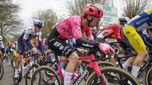 owain doull