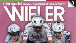 Giro special