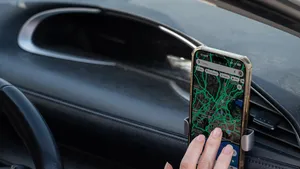 Google Maps verandert compleet: dit is waarom je navigatie nooit meer hetzelfde zal zijn