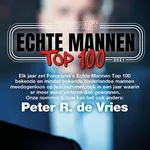 Echte Mannen Top 100 2021