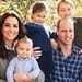 Hertogin Kate met de kinderen naar het zwembad