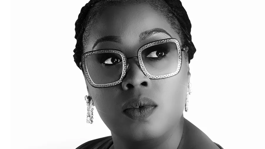 Shirma Rouse